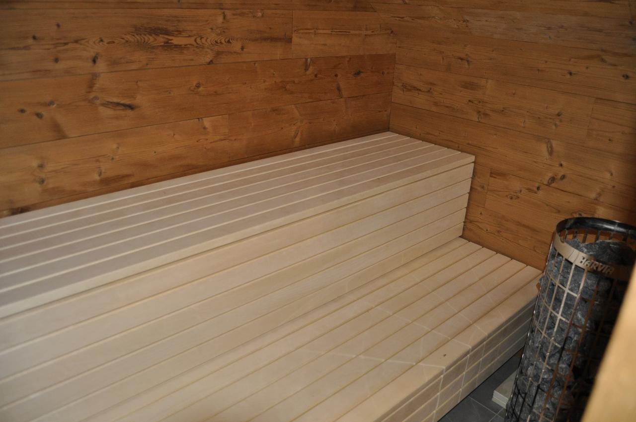 Hotel Strandberg's Designhotel Viktoria 4*