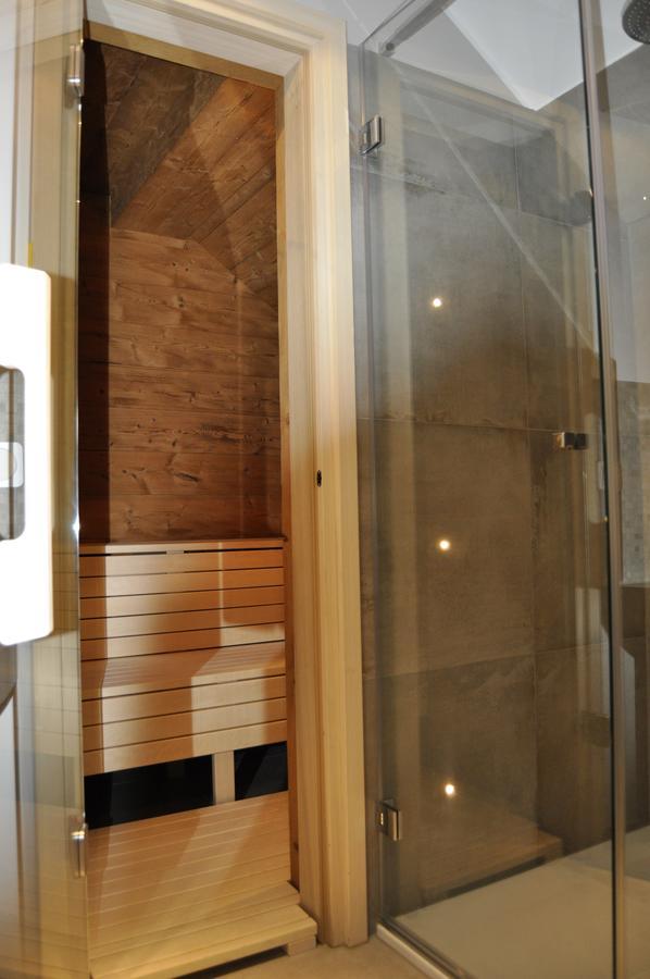 Strandberg's Designhotel Viktoria Braunlage