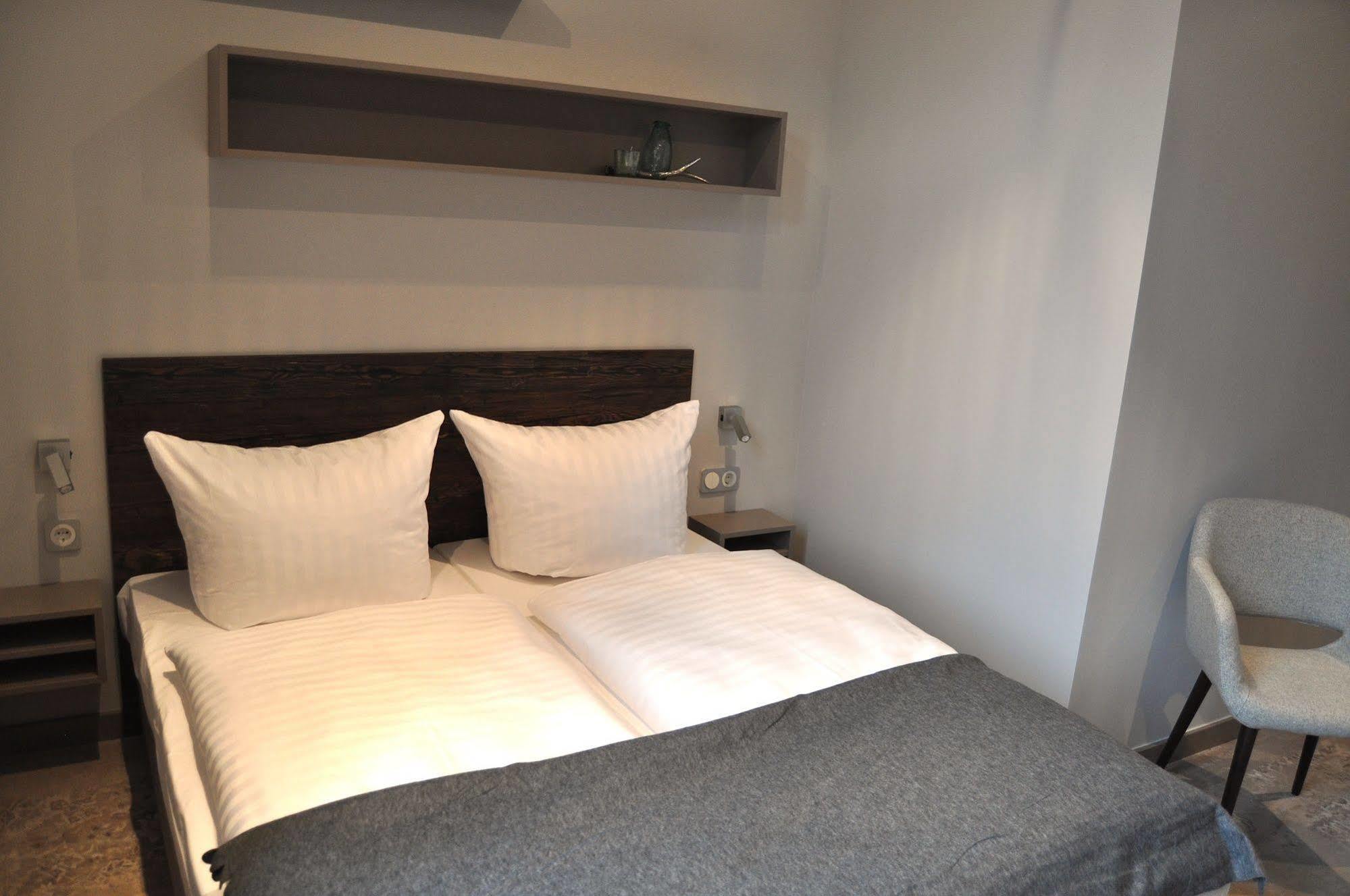 Design Viktoria Hotel Braunlage